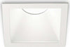 Proiettore-Da-Incasso-Moderno-Game-Square-Alluminio-Bianco-Led-11W-3000K