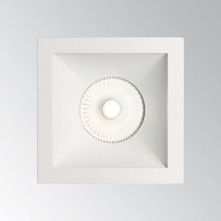 Proiettore-Da-Incasso-Moderno-Game-Square-Alluminio-Bianco-Led-11W-3000K