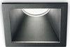 Proiettore-Da-Incasso-Moderno-Game-Square-Alluminio-Nero-Led-11W-3000K