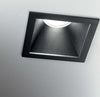 Proiettore-Da-Incasso-Moderno-Game-Square-Alluminio-Nero-Led-11W-3000K