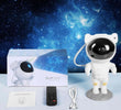 Proiettore Di Stelle E Galassie Astronauta Luce Notturna Con Effetti Planisfero Illuminazione/Illuminazione per interni/Illuminazione speciale/Mood Lights Trade Shop italia - Napoli, Commerciovirtuoso.it