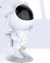 Proiettore Di Stelle E Galassie Astronauta Luce Notturna Con Effetti Planisfero Illuminazione/Illuminazione per interni/Illuminazione speciale/Mood Lights Trade Shop italia - Napoli, Commerciovirtuoso.it