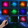 Proiettore Di Stelle E Galassie Astronauta Luce Notturna Con Effetti Planisfero Illuminazione/Illuminazione per interni/Illuminazione speciale/Mood Lights Trade Shop italia - Napoli, Commerciovirtuoso.it