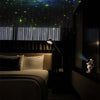 Proiettore Di Stelle E Galassie Astronauta Luce Notturna Con Effetti Planisfero Illuminazione/Illuminazione per interni/Illuminazione speciale/Mood Lights Trade Shop italia - Napoli, Commerciovirtuoso.it
