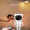 Proiettore Di Stelle E Galassie Astronauta Luce Notturna Con Effetti Planisfero Illuminazione/Illuminazione per interni/Illuminazione speciale/Mood Lights Trade Shop italia - Napoli, Commerciovirtuoso.it