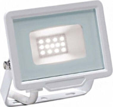 Proiettore-esterno-Gea-Led-RATRI-GES840C-IP65-850LM-lampada-terra-parete-moderna