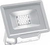 Proiettore-esterno-Gea-Led-RATRI-GES841N-IP65-1700LM-lampada-terra-parete-moderna