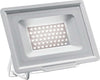 Proiettore-esterno-Gea-Led-RATRI-GES844N-IP65-8500LM-lampada-terra-parete-moderna
