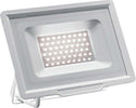 Proiettore-esterno-Gea-Led-RATRI-GES844N-IP65-8500LM-lampada-terra-parete-moderna