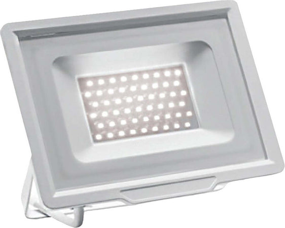 Proiettore-esterno-Gea-Led-RATRI-GES844N-IP65-8500LM-lampada-terra-parete-moderna