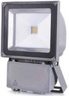 TOP FARETTO FARO LED 150W WATT DA ESTERNO IP65 LUCE FREDDA  Trade Shop italia - Napoli, Commerciovirtuoso.it