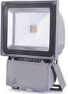 Proiettore-Faretto-Faro-A-Led-Da-150w-Watt-Per-Esterno-Ip65-Luce-Bianca-Fredda
