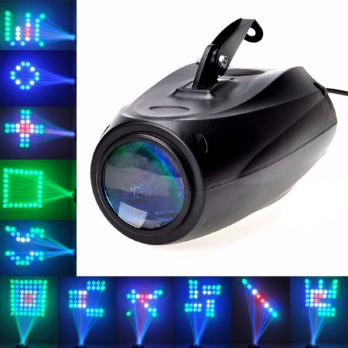 PROIETTORE FARO AIRSHIP 64 LED 10W RGB FASCIO DI LUCE EFFETTI DISCO LASER LUCI Strumenti Musicali/Sonorizzazione e palcoscenico/Illuminazione/Dispositivi per effetti luce Trade Shop italia - Napoli, Commerciovirtuoso.it