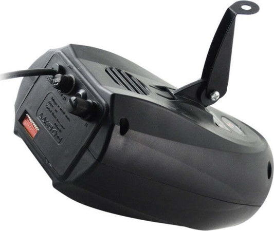PROIETTORE FARO AIRSHIP 64 LED 10W RGB FASCIO DI LUCE EFFETTI DISCO LASER LUCI Strumenti Musicali/Sonorizzazione e palcoscenico/Illuminazione/Dispositivi per effetti luce Trade Shop italia - Napoli, Commerciovirtuoso.it