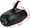 PROIETTORE FARO AIRSHIP 64 LED 10W RGB FASCIO DI LUCE EFFETTI DISCO LASER LUCI Strumenti Musicali/Sonorizzazione e palcoscenico/Illuminazione/Dispositivi per effetti luce Trade Shop italia - Napoli, Commerciovirtuoso.it