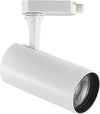 Proiettore-Fox-On-Off-Alluminio-Materie-Plastiche-Bianco-Led-15W-3000K-Cri80