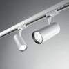 Proiettore-Fox-On-Off-Alluminio-Materie-Plastiche-Bianco-Led-15W-3000K-Cri80