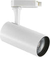 Proiettore-Fox-On-Off-Alluminio-Materie-Plastiche-Bianco-Led-15W-4000K-Cri80