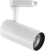Proiettore-Fox-On-Off-Alluminio-Materie-Plastiche-Bianco-Led-15W-4000K-Cri80