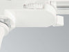 Proiettore-Fox-On-Off-Alluminio-Materie-Plastiche-Bianco-Led-25W-3000K-Cri80