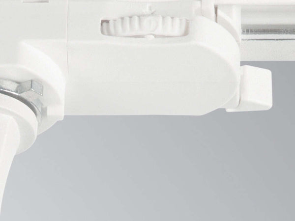 Proiettore-Fox-On-Off-Alluminio-Materie-Plastiche-Bianco-Led-25W-3000K-Cri80