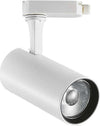 Proiettore-Fox-On-Off-Alluminio-Materie-Plastiche-Bianco-Led-25W-4000K-Cri80