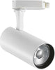 Proiettore-Fox-On-Off-Alluminio-Materie-Plastiche-Bianco-Led-25W-4000K-Cri80
