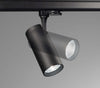Proiettore-Fox-On-Off-Alluminio-Materie-Plastiche-Nero-Led-25W-3000K-Cri80