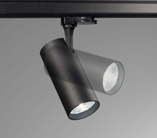 Proiettore-Fox-On-Off-Alluminio-Materie-Plastiche-Nero-Led-25W-3000K-Cri80