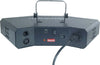 PROIETTORE LASER 4 VIE LIGHT DJ CLUB DISCOTECA EFFETTO LUCE DMX H2-2 Strumenti Musicali/Sonorizzazione e palcoscenico/Illuminazione/Dispositivi per effetti luce Trade Shop italia - Napoli, Commerciovirtuoso.it
