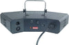Proiettore Laser 4 Vie Light Dj Club Discoteca Effetto Luce Dmx H2-2 Strumenti Musicali/Sonorizzazione e palcoscenico/Illuminazione/Dispositivi per effetti luce Trade Shop italia - Napoli, Commerciovirtuoso.it