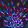 Proiettore Laser Natale Luce Lampadina Led Rotante Rgb Effetti Discoteca Feste Casa, arredamento e bricolage > Prodotti per Feste Trade Shop italia - Napoli, Commerciovirtuoso.it