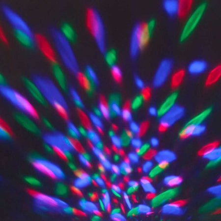 Proiettore Laser Natale Luce Lampadina Led Rotante Rgb Effetti Discoteca Feste Casa, arredamento e bricolage > Prodotti per Feste Trade Shop italia - Napoli, Commerciovirtuoso.it