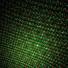 Proiettore Laser Pattern Puntini Colori Rosso E Verde Uso Interno Distanza 5 Mt Casa, arredamento e bricolage > Prodotti per Feste Trade Shop italia - Napoli, Commerciovirtuoso.it