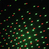 Proiettore Laser Pattern Puntini Colori Rosso E Verde Uso Interno Distanza 5 Mt Casa, arredamento e bricolage > Prodotti per Feste Trade Shop italia - Napoli, Commerciovirtuoso.it