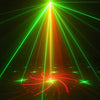 Proiettore laser portatile luci rgb multicolore luce discoteca laser show system Strumenti Musicali/Sonorizzazione e palcoscenico/Illuminazione/Raggi laser TradeKard - Acerra, Commerciovirtuoso.it