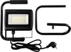 PROIETTORE-LED-50-W---4500-lumen-/-6500-K-Neo