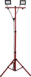 PROIETTORE-LED-DOPPIO-2-x-20-W-Velamp