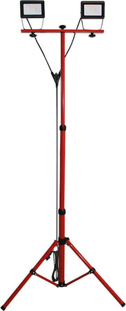 PROIETTORE-LED-DOPPIO-2-x-20-W-Velamp
