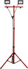 PROIETTORE-LED-DOPPIO-2-x-20-W-Velamp
