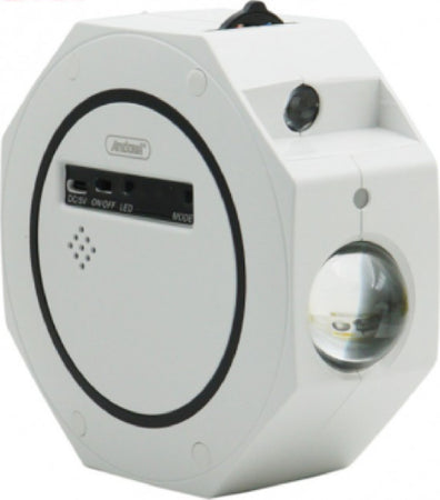 Proiettore Led Galassie Cielo Stelle Hd Telecomando Luce Notturna Bambini Q-rg70 Illuminazione/Illuminazione per interni/Illuminazione per bambini/Luci notturne per bambini Trade Shop italia - Napoli, Commerciovirtuoso.it