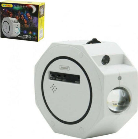 Proiettore-Led-Galassie-Cielo-Stelle-Hd-Telecomando-Luce-Notturna-Bambini-Q-rg70