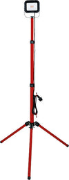PROIETTORE-LED-SINGOLO-1-x-20-W-Velamp