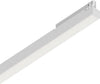 Proiettore-Lineare-Display-Metallo-Bianco-Led-14W-3000K-Luce-Calda
