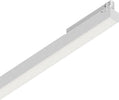 Proiettore-Lineare-Display-Metallo-Bianco-Led-14W-3000K-Luce-Calda