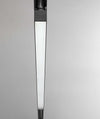 Proiettore-Lineare-Display-Metallo-Nero-Led-27W-3000K-Luce-Calda