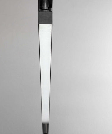 Proiettore-Lineare-Display-Metallo-Nero-Led-27W-3000K-Luce-Calda