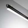 Proiettore-Lineare-Display-Metallo-Nero-Led-40W-3000K-L.112,5Cm