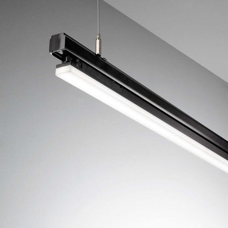 Proiettore-Lineare-Display-Metallo-Nero-Led-40W-3000K-L.112,5Cm