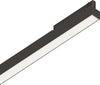 Proiettore-Lineare-Display-Metallo-Nero-Led-40W-3000K-Luce-Calda